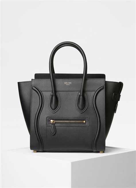 celine handbags uk.